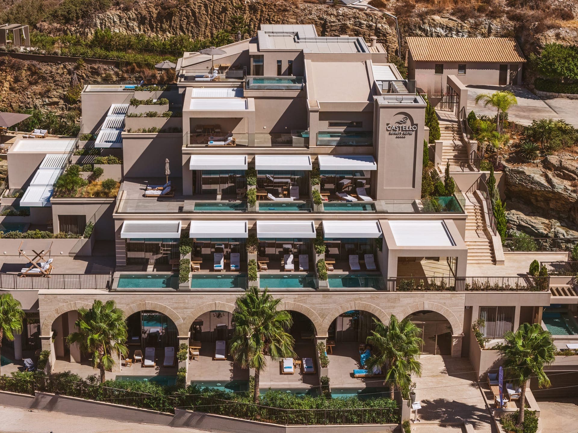 properties-CASTELLOSU-0.jpg