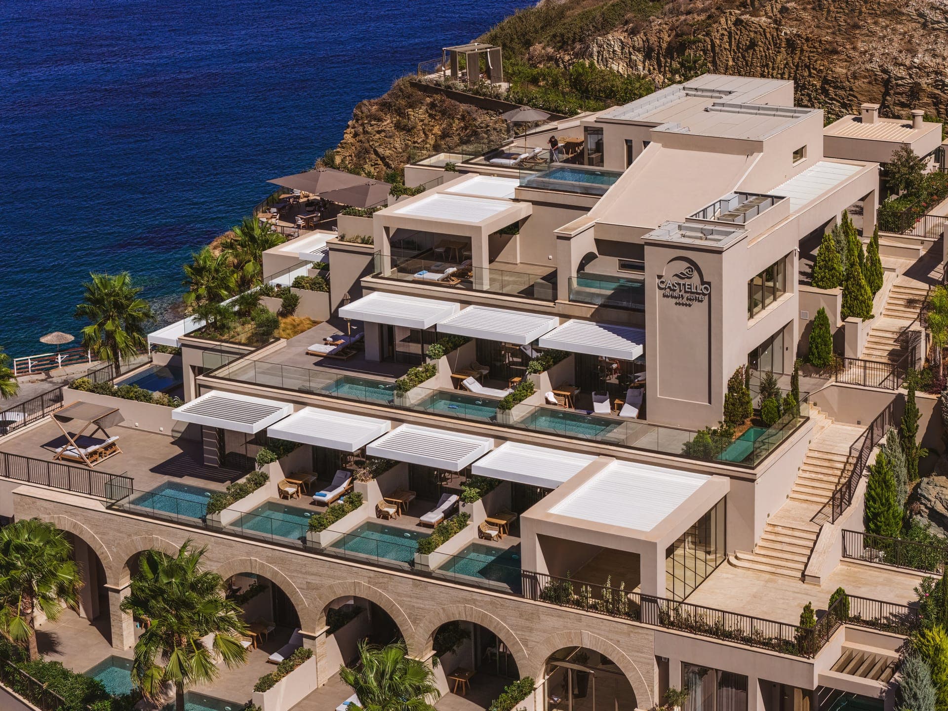 properties-CASTELLOSU-1.jpg