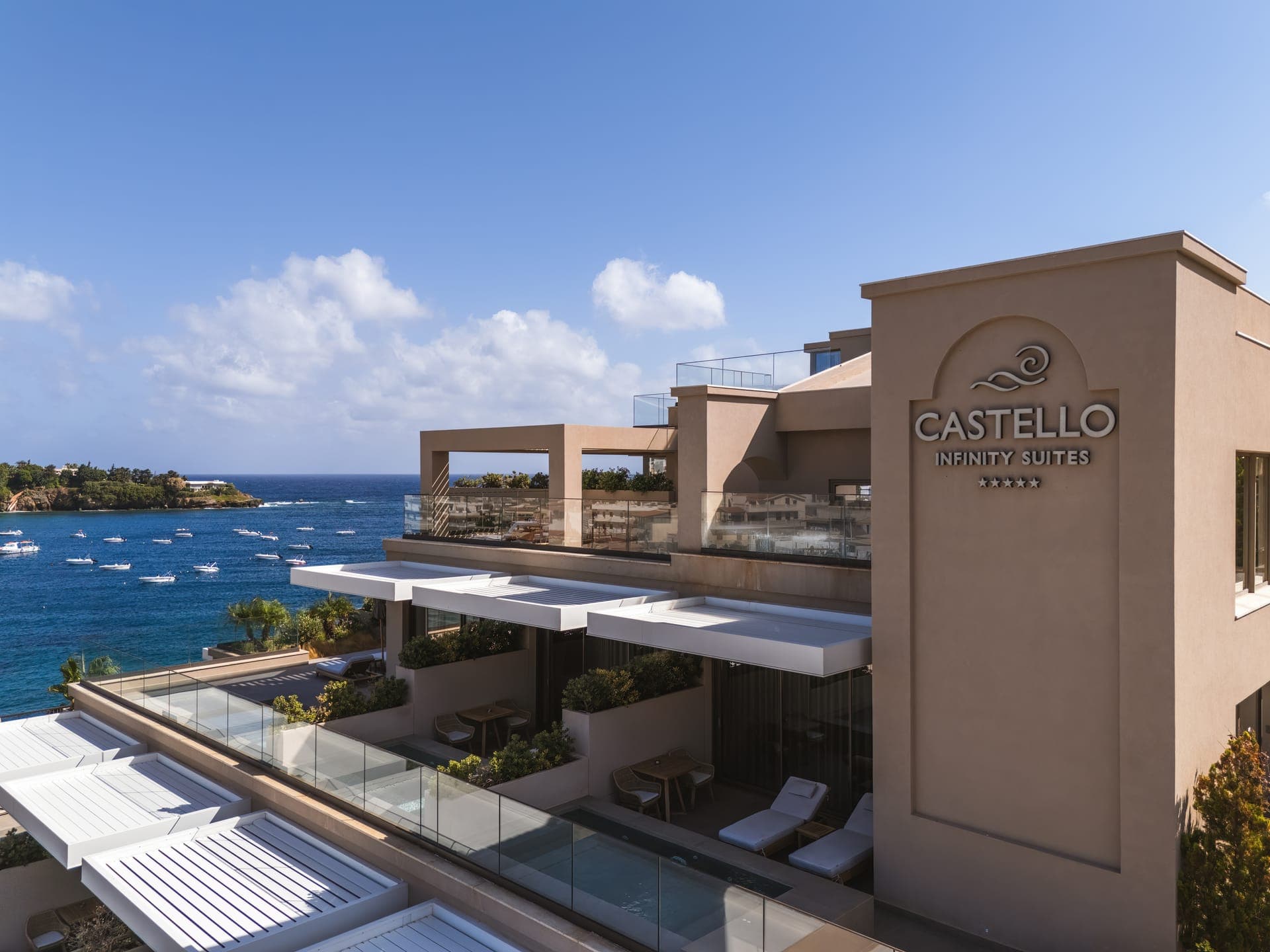 properties-CASTELLOSU-2.jpg