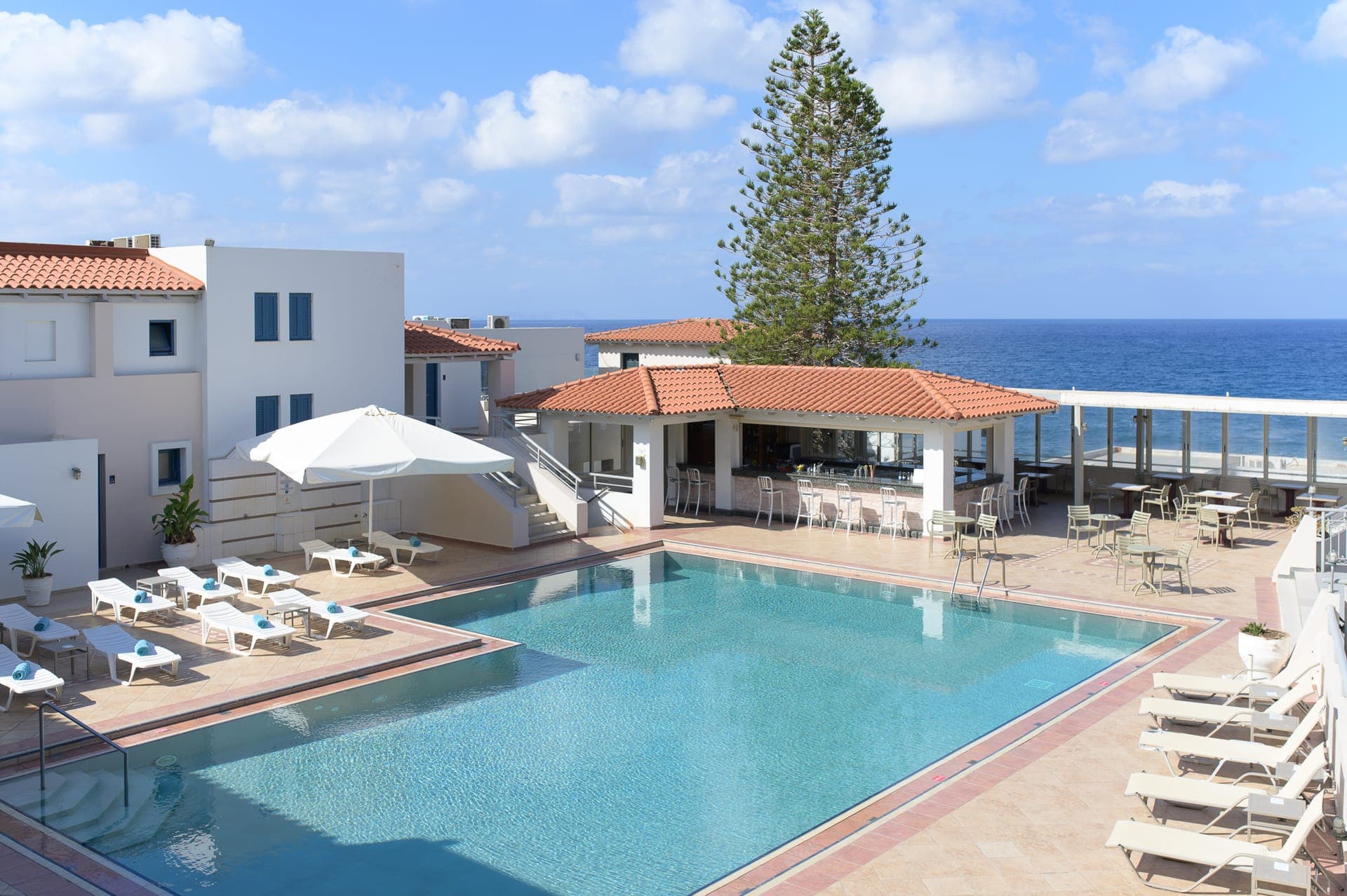 properties-CASTELLOVR-0.jpg