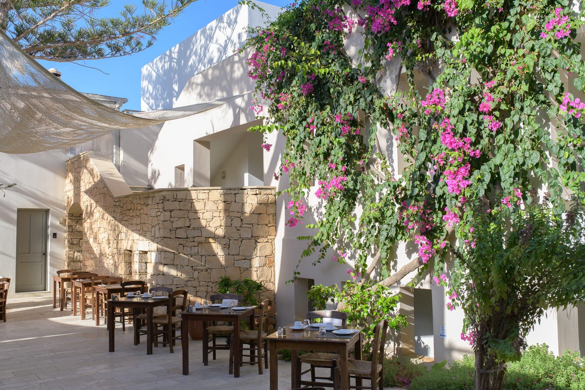 properties-CASTELLOVR-3.jpg