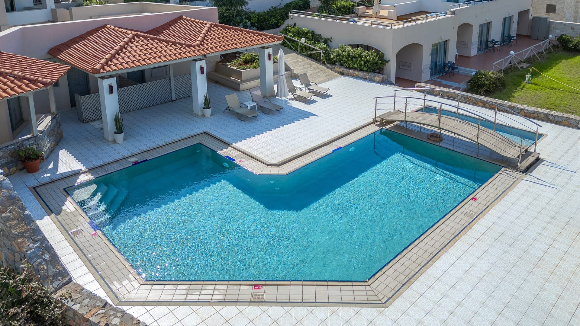 properties-CASTELLOVR-4.jpg