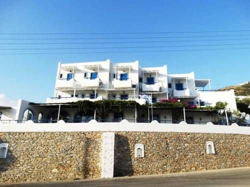 properties-CASTELOPET-0.jpg