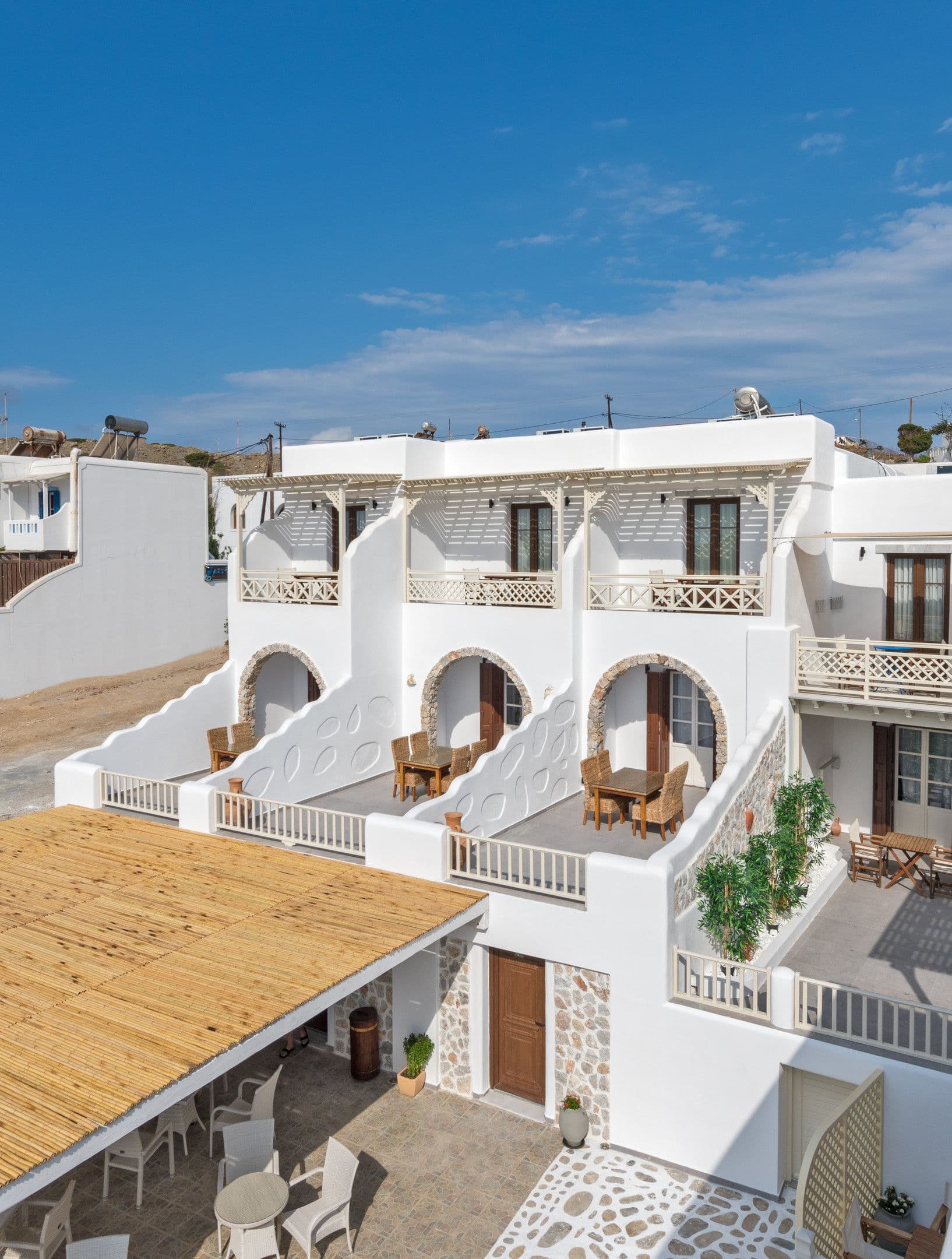 properties-CASTILLIO-0.jpg