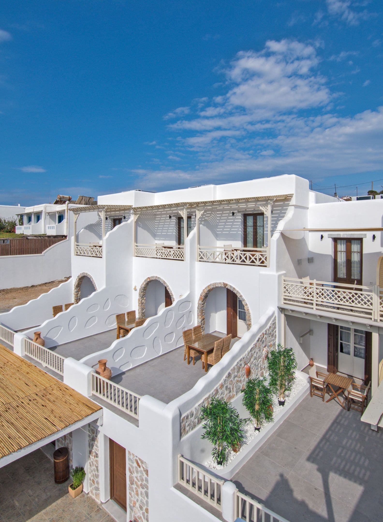 properties-CASTILLIO-2.jpg