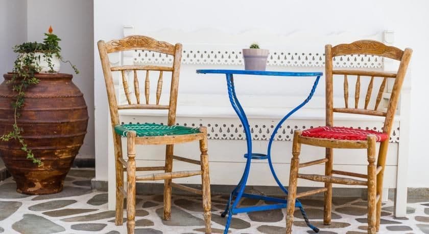 properties-CASTILLIO-3.jpg