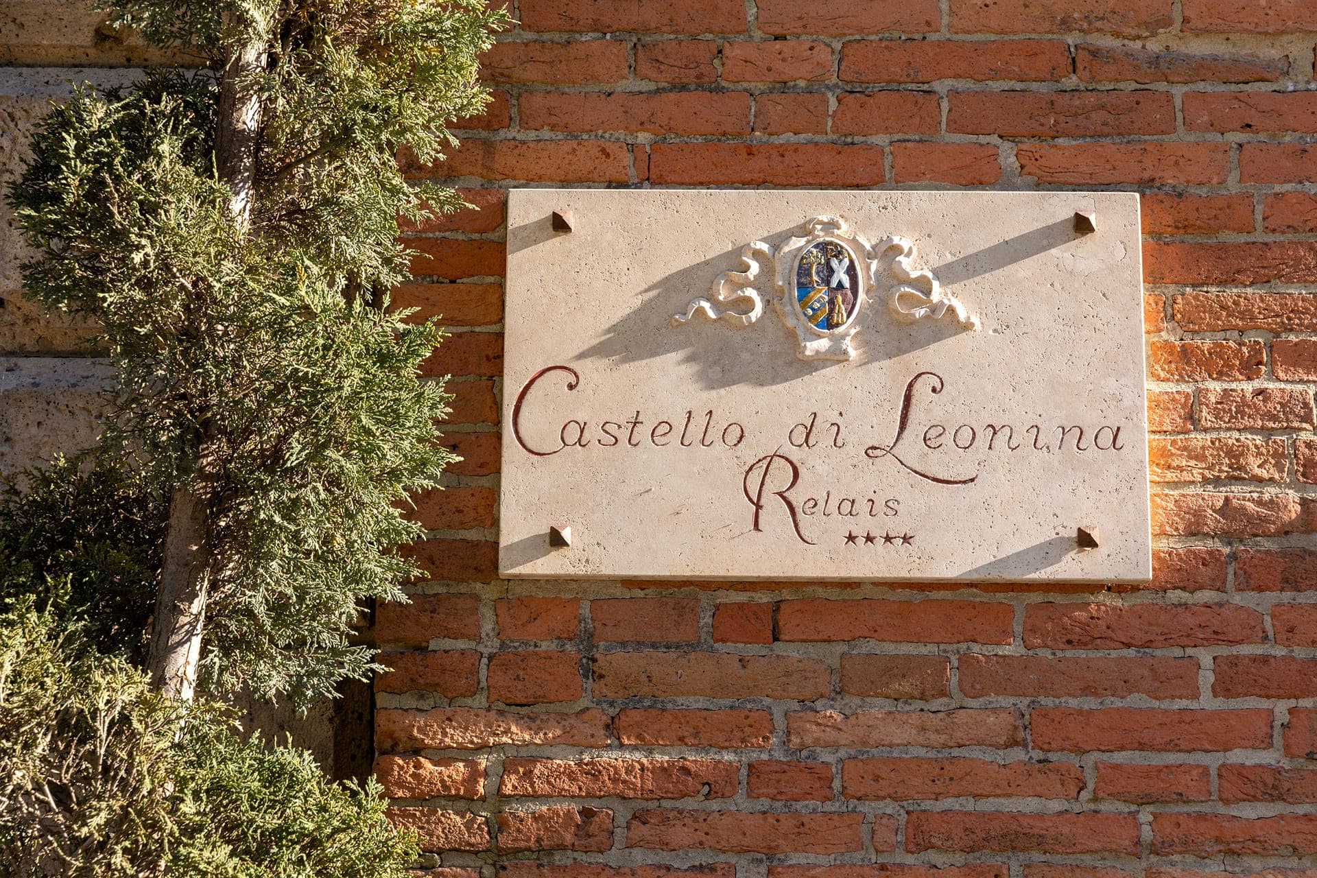 properties-CASTLEONIN-2.jpg