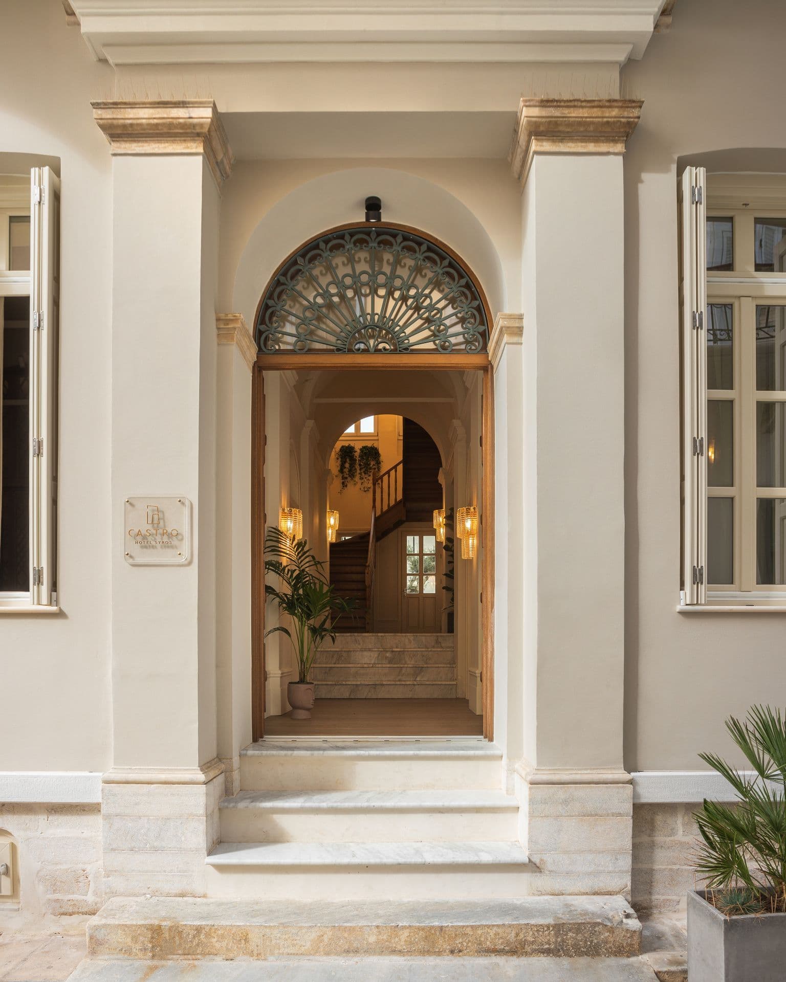 properties-CASTROSYR-4.jpg