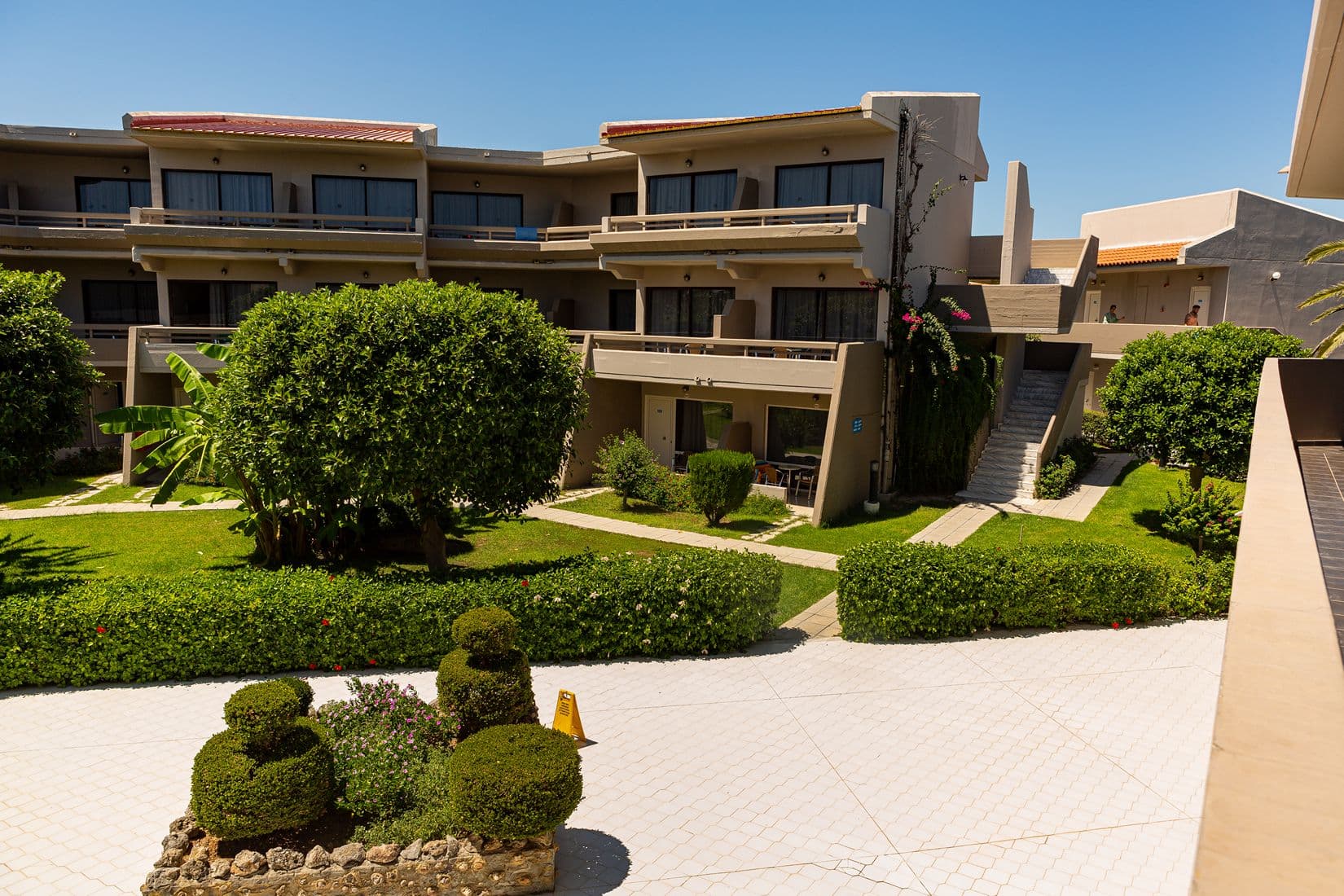 properties-CATHRINRHO-3.jpg