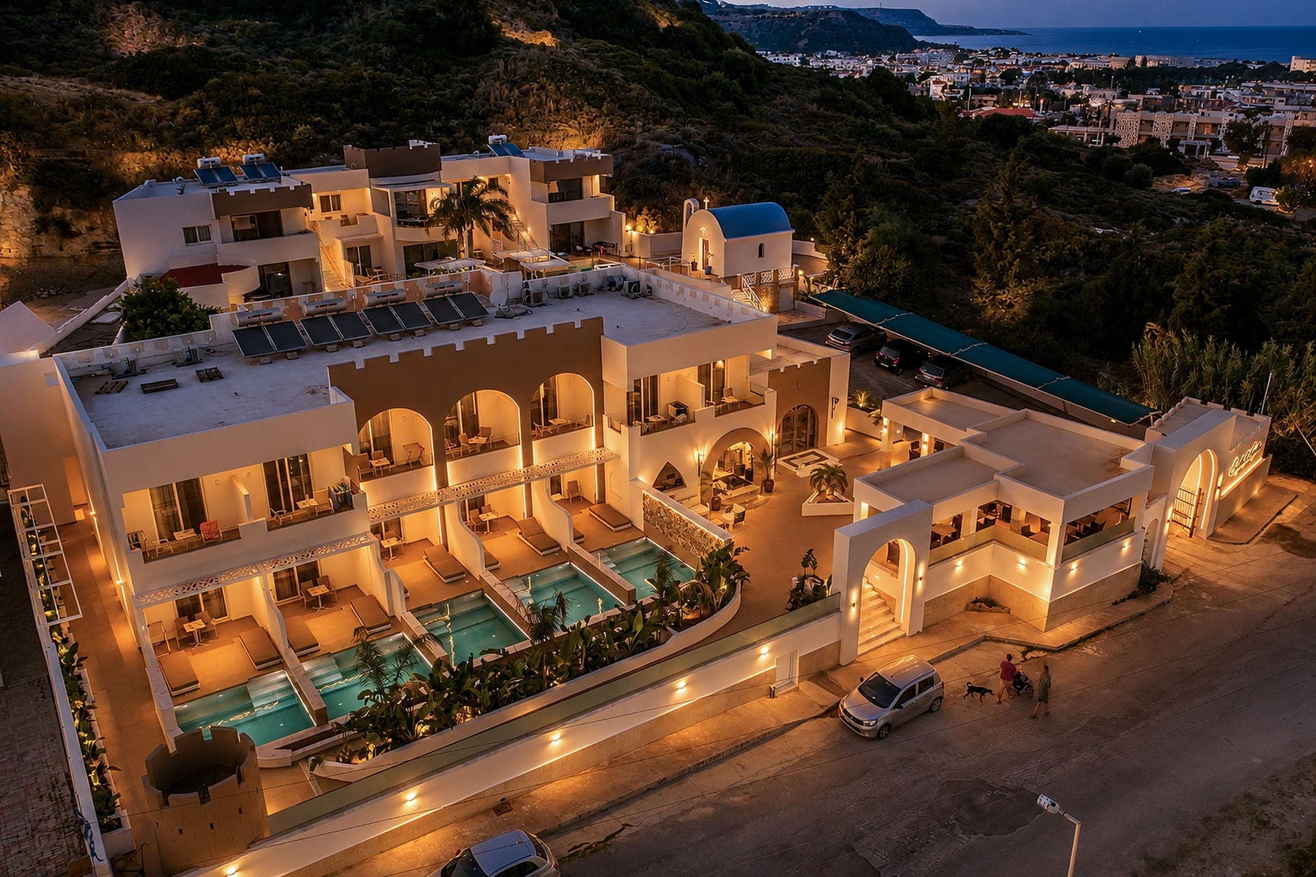 properties-CAVALIERIS-0.jpg