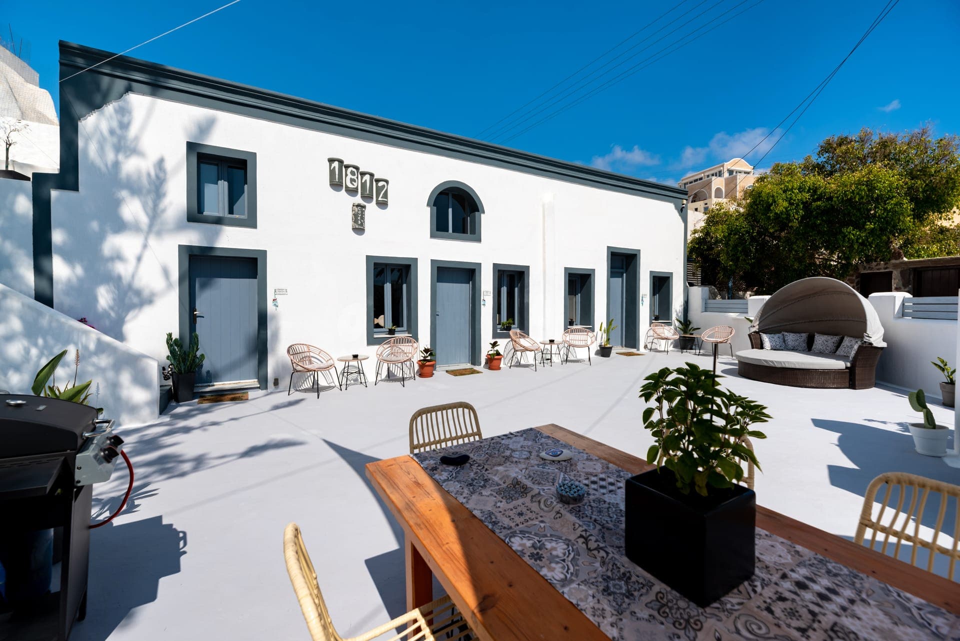 properties-CAVES1812-1.jpg