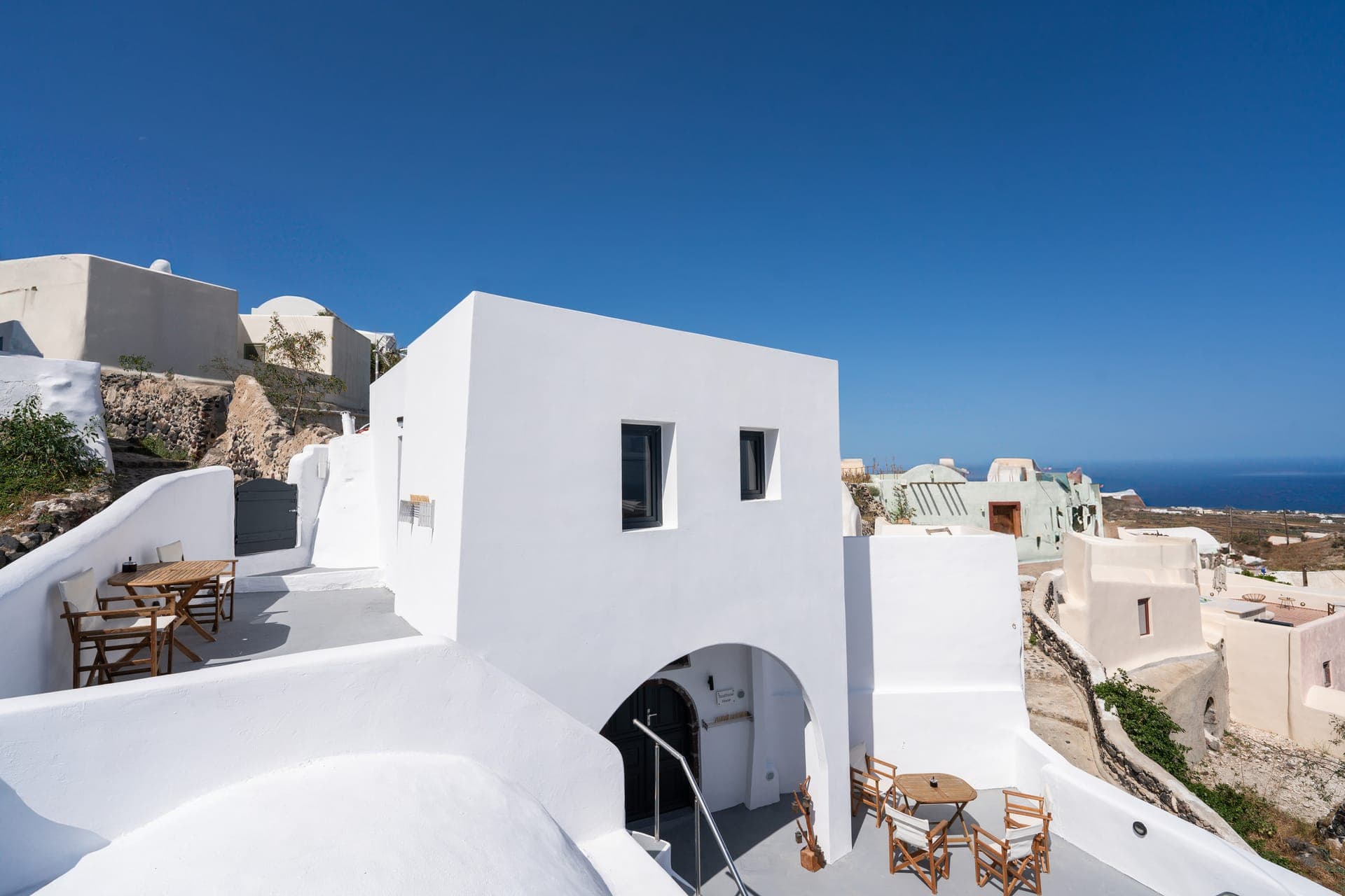 properties-CAVES1880-2.jpg