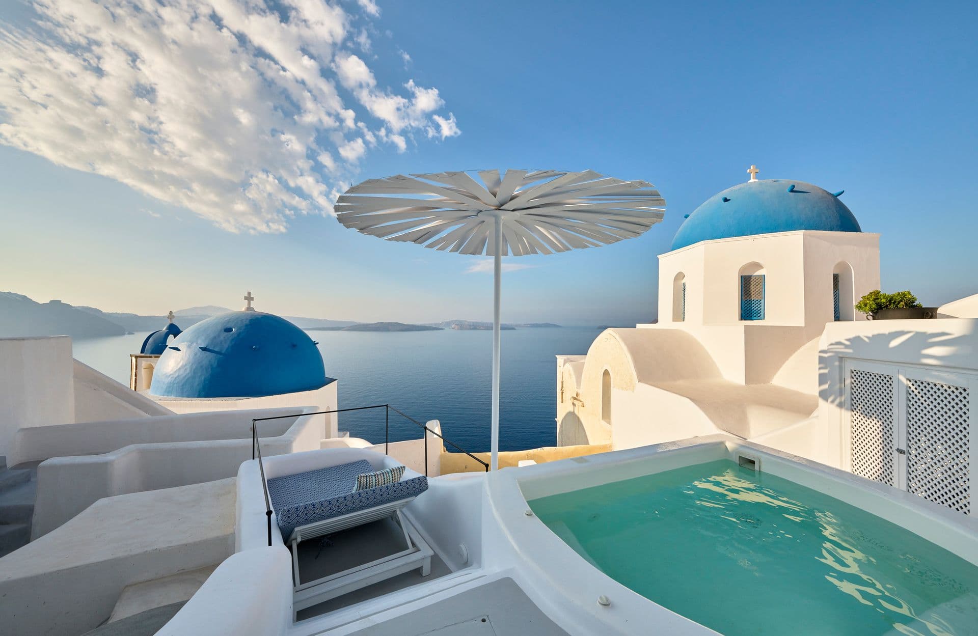 properties-CAVESUITE-1.jpg