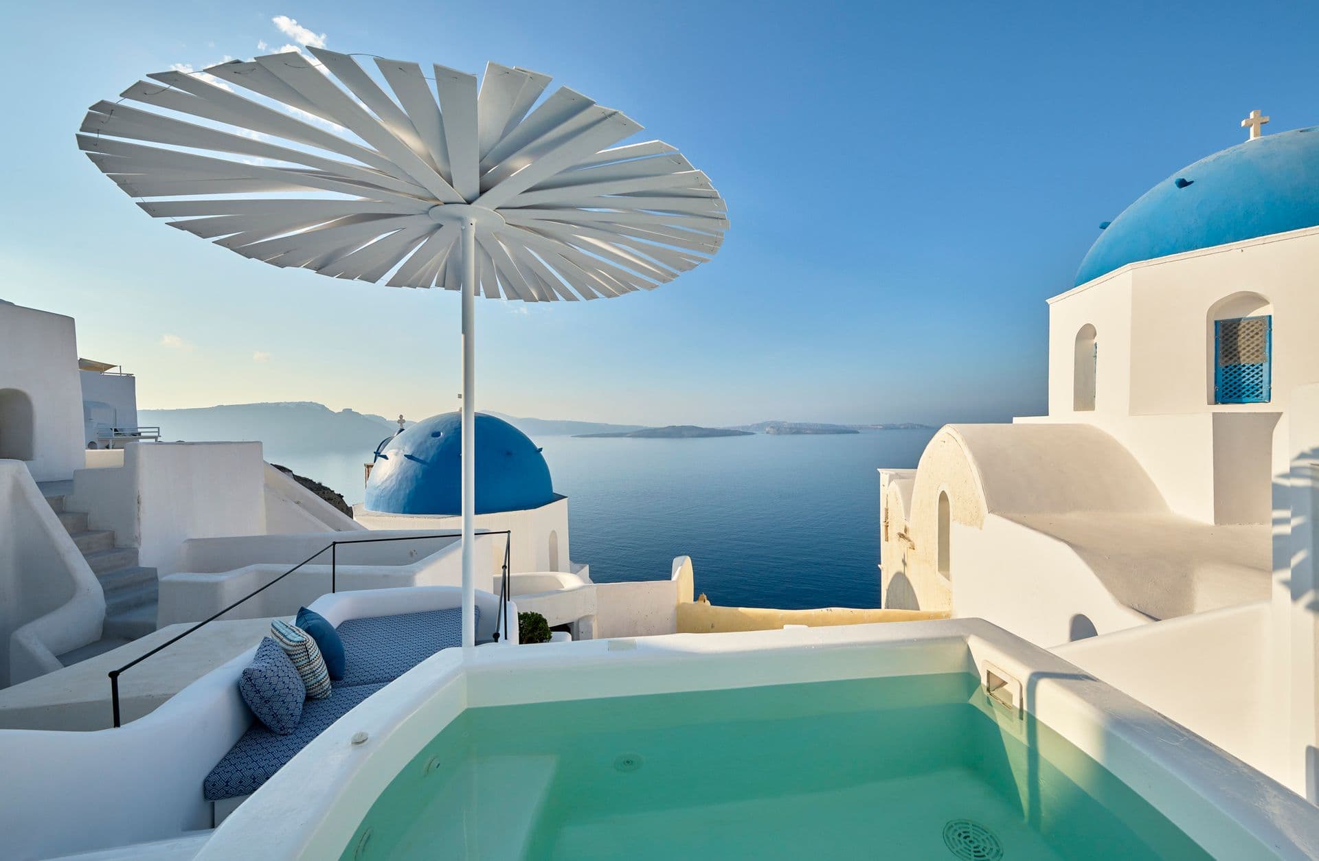 properties-CAVESUITE-3.jpg