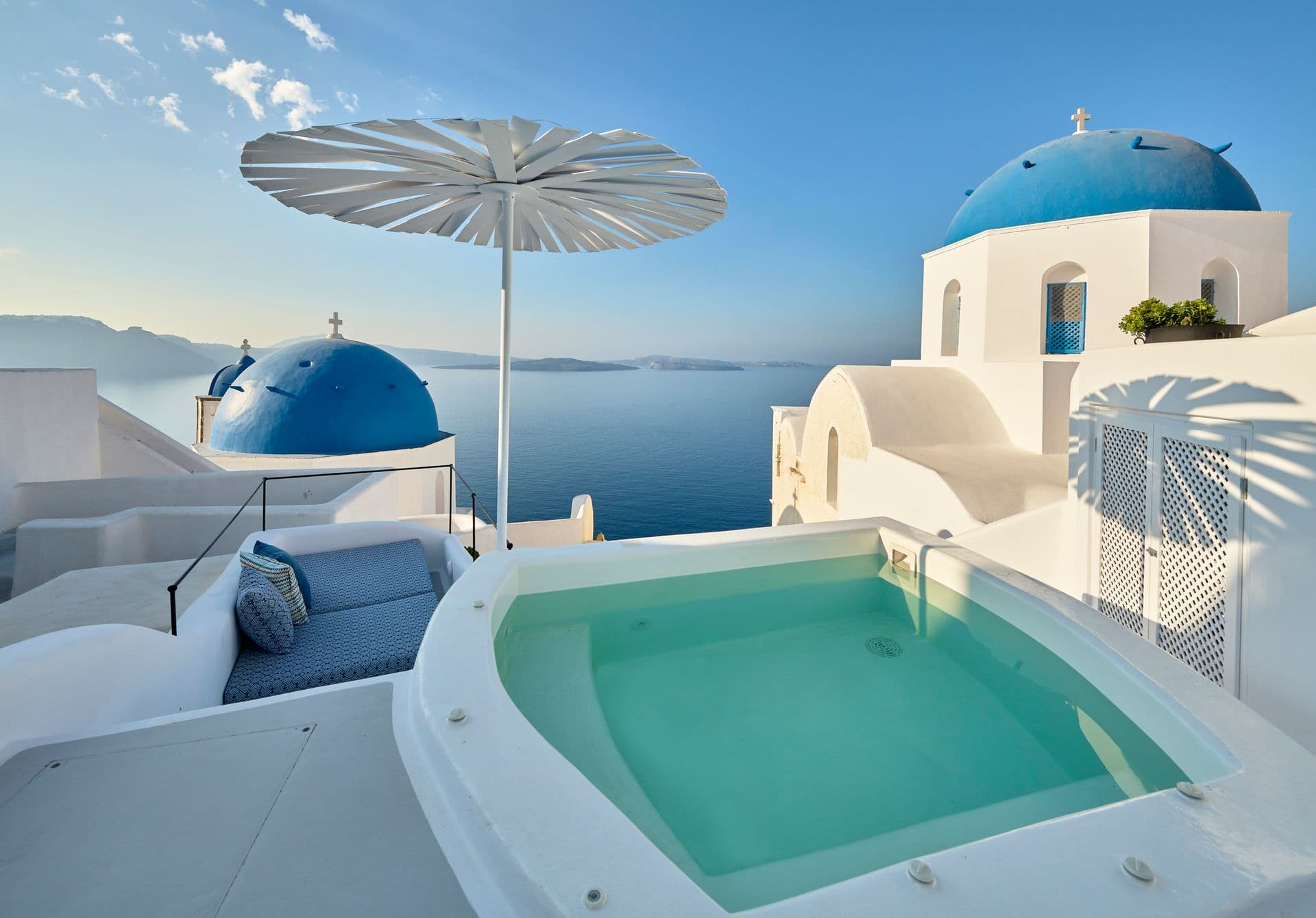 properties-CAVESUITE-4.jpg