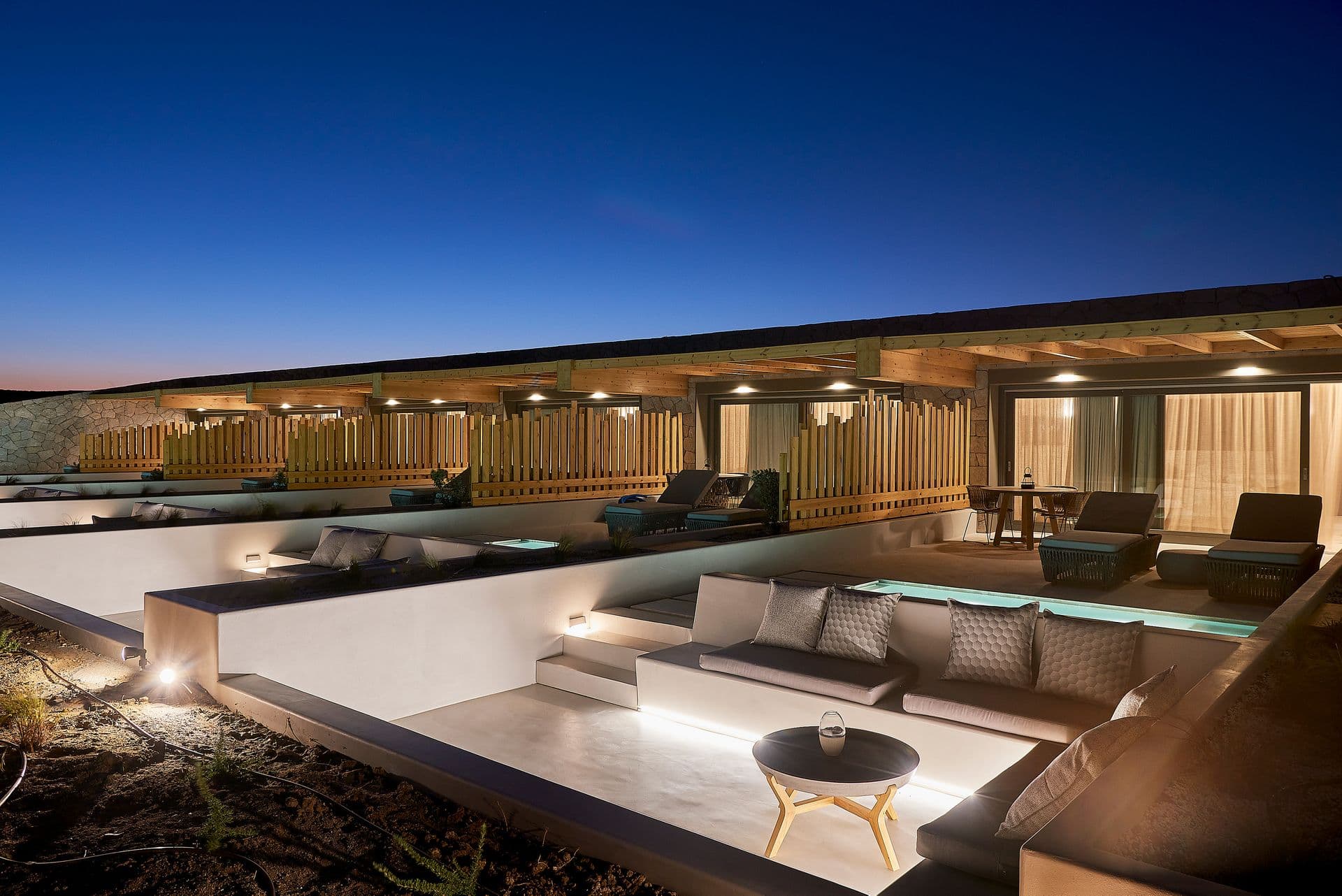 properties-CAVESUITES-3.jpg