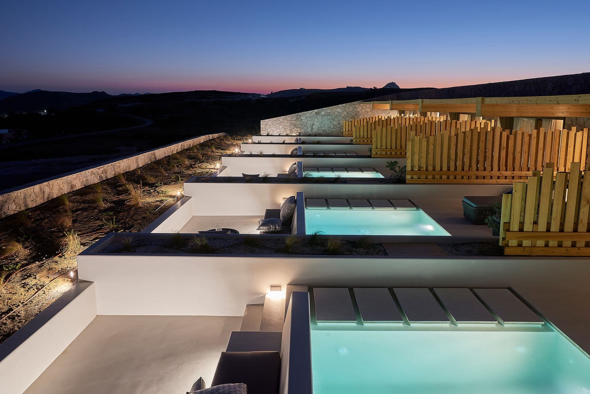 properties-CAVESUITES-4.jpg