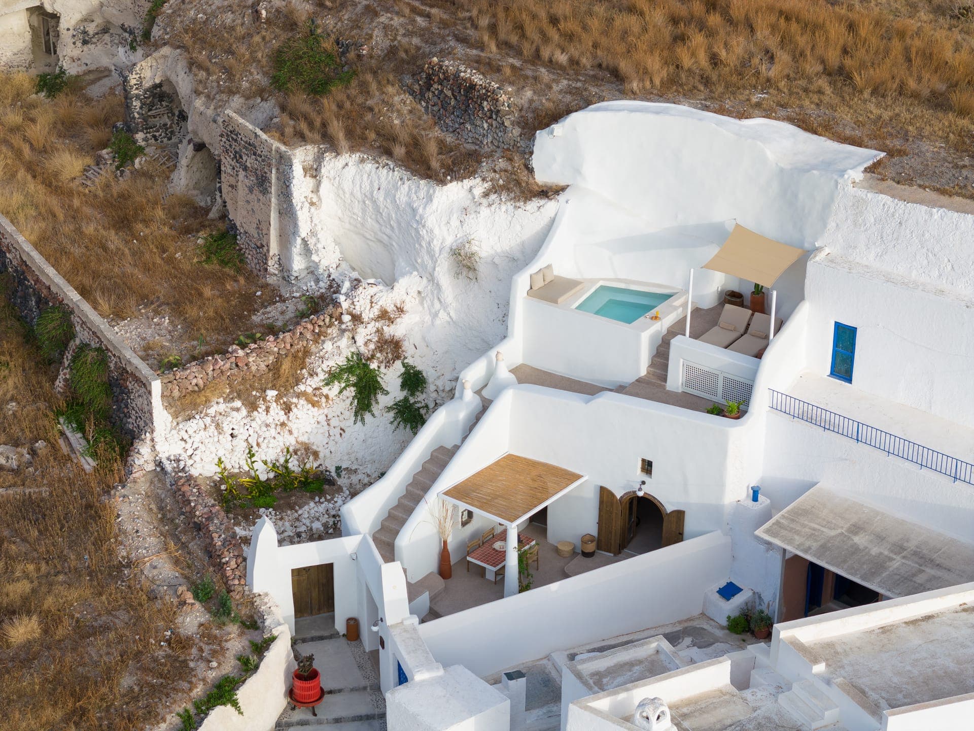 properties-CAVEWINVIL-0.jpg