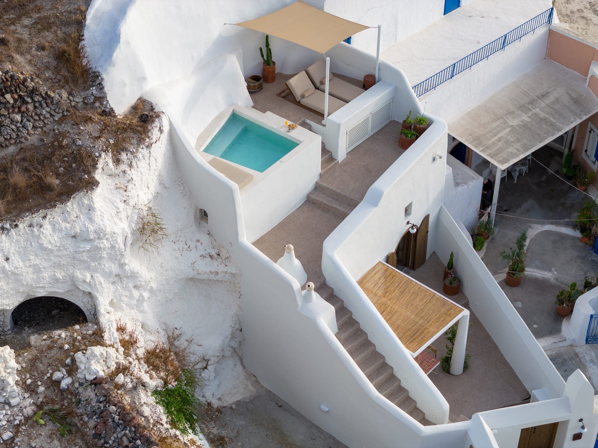properties-CAVEWINVIL-1.jpg