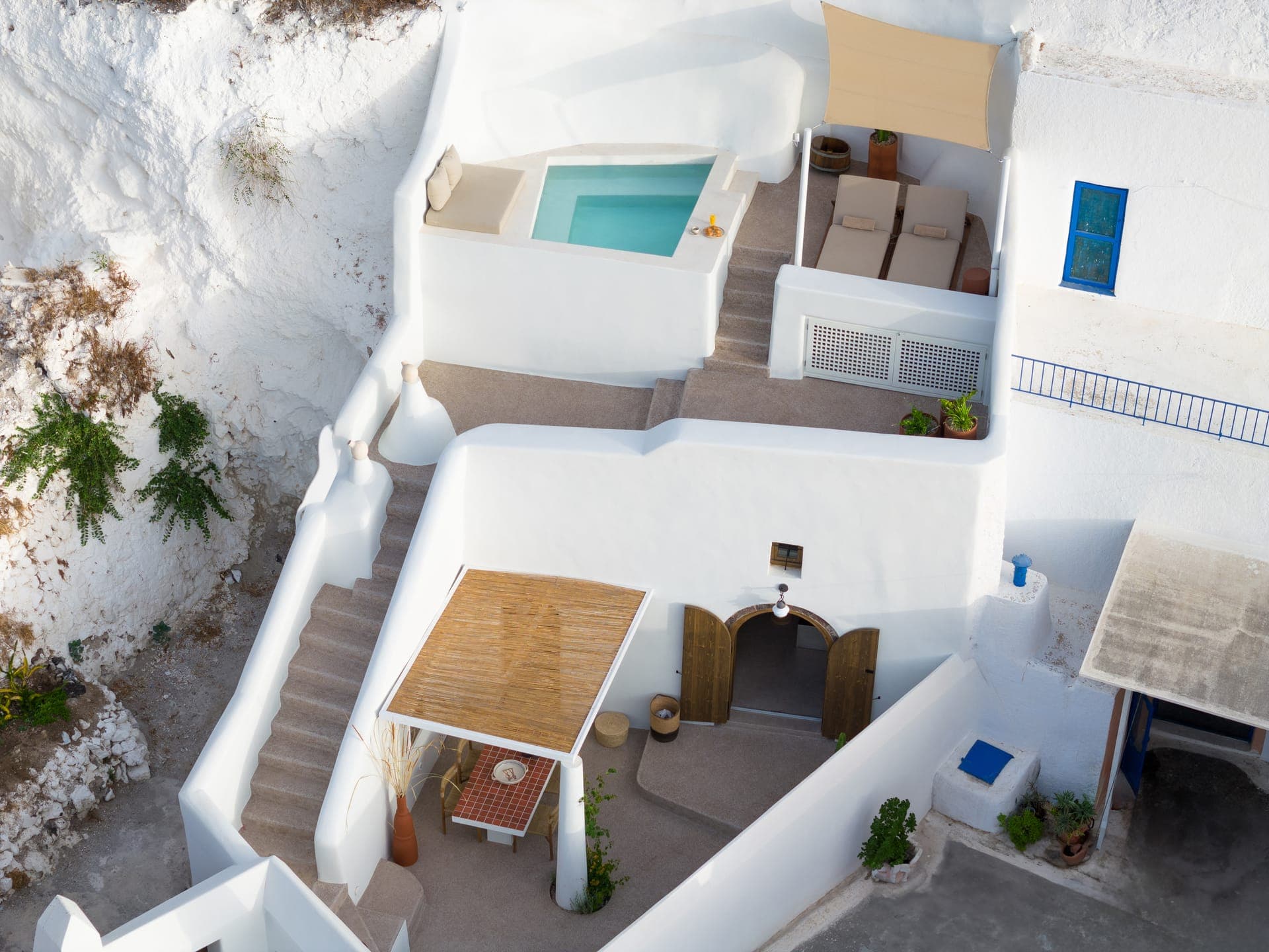 properties-CAVEWINVIL-2.jpg