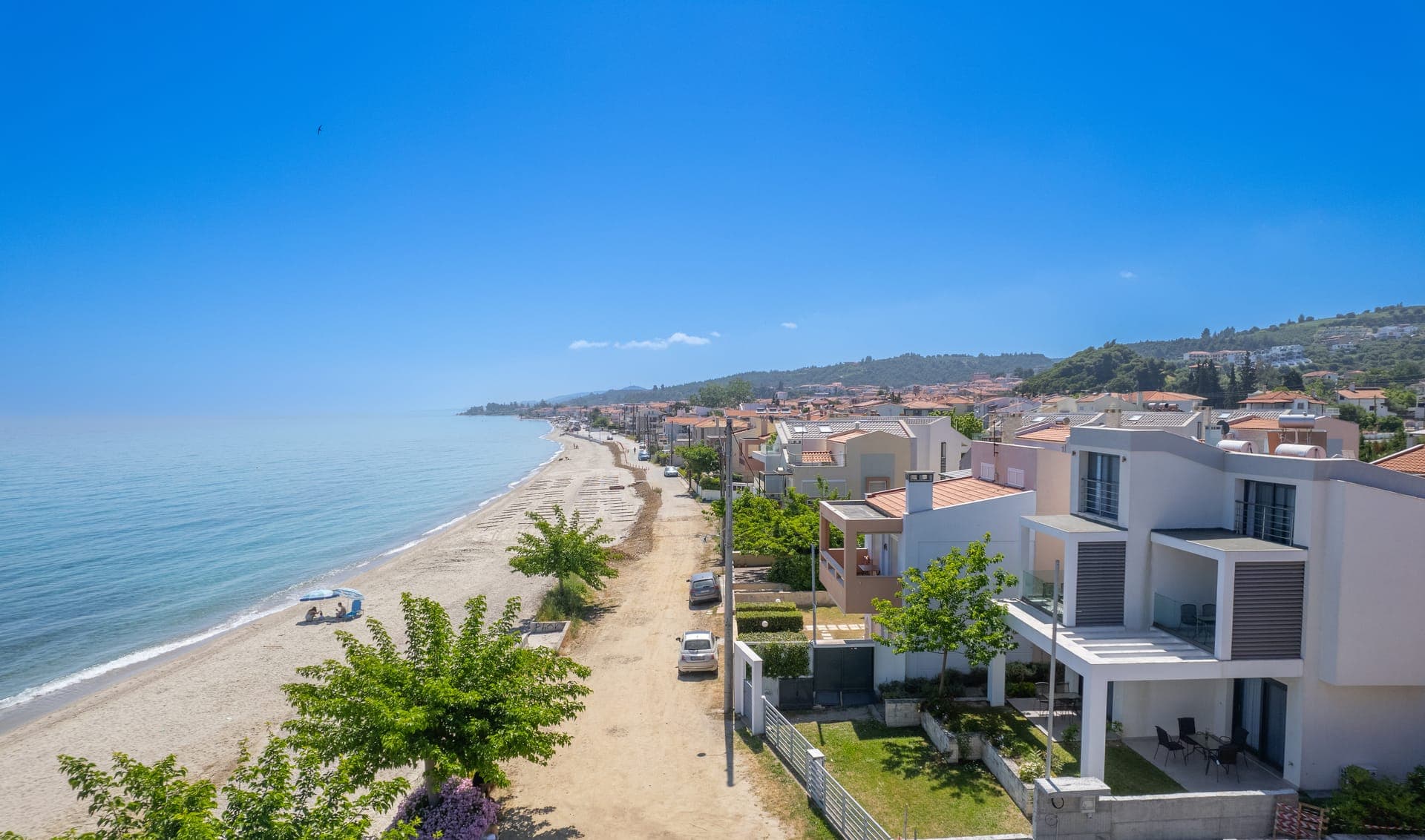 properties-CAVOBLUECL-1.jpg