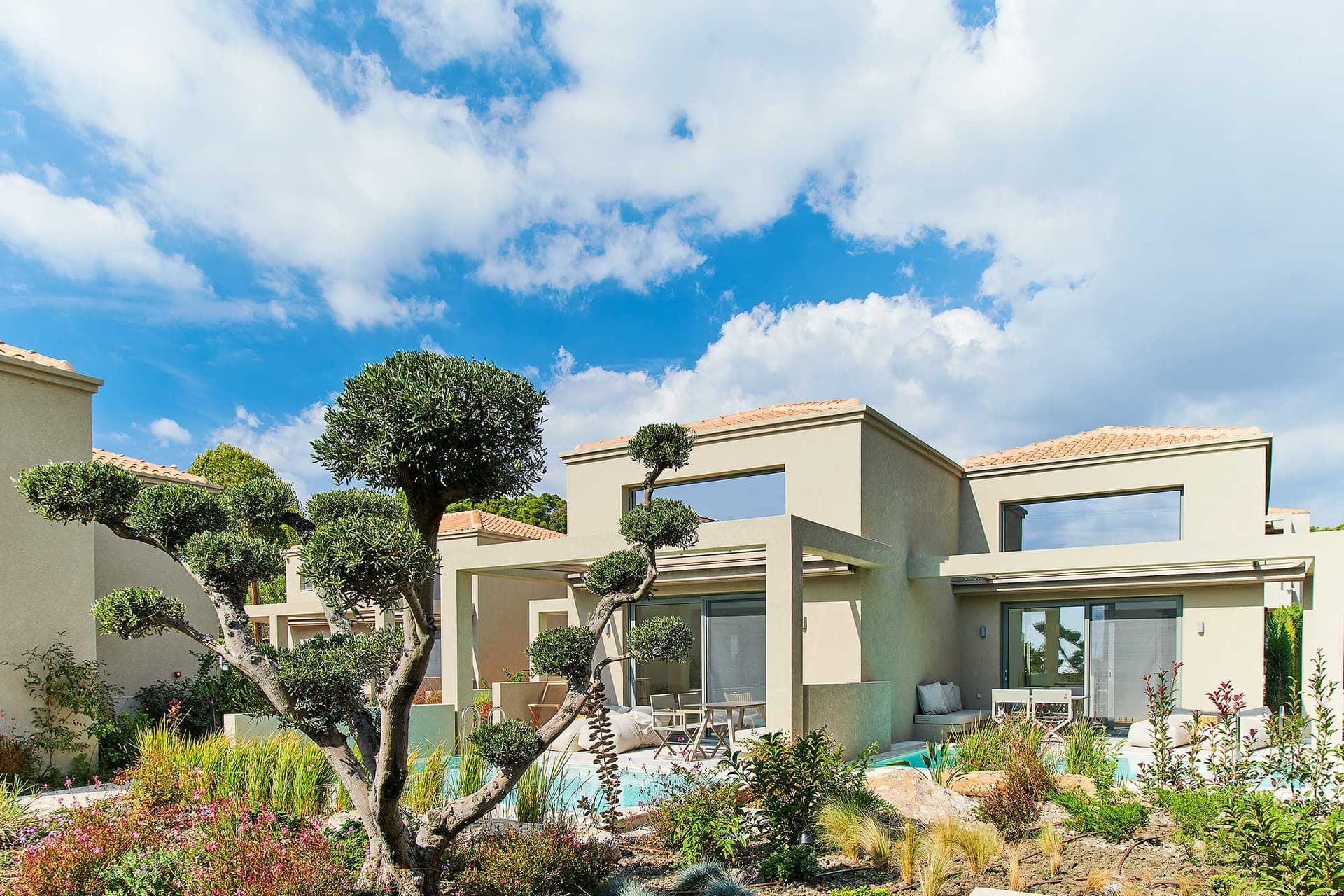 properties-CAVODELEA-0.jpg