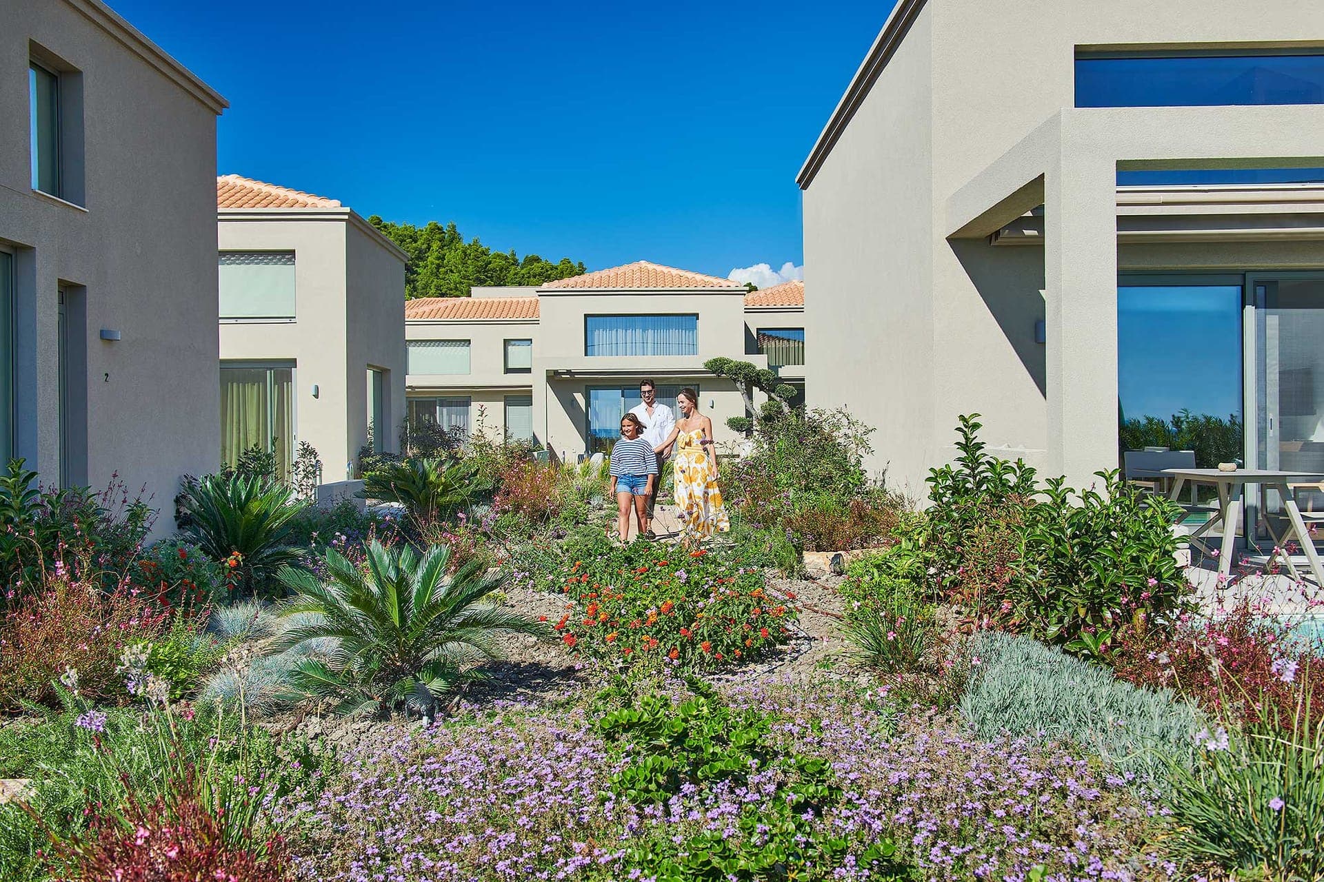 properties-CAVODELEA-1.jpg