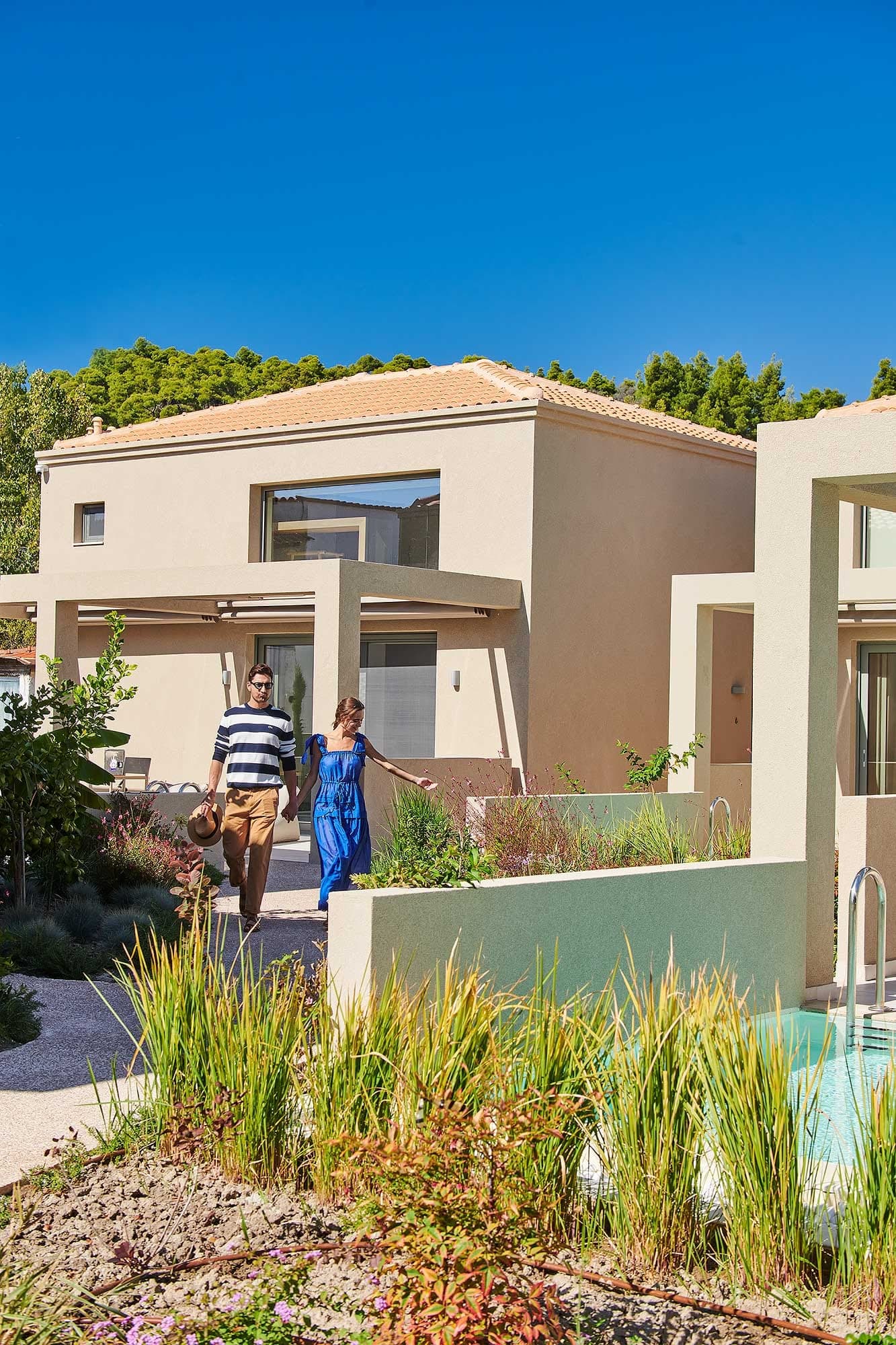 properties-CAVODELEA-2.jpg