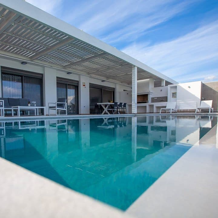 properties-CAVOLINDOS-0.jpg