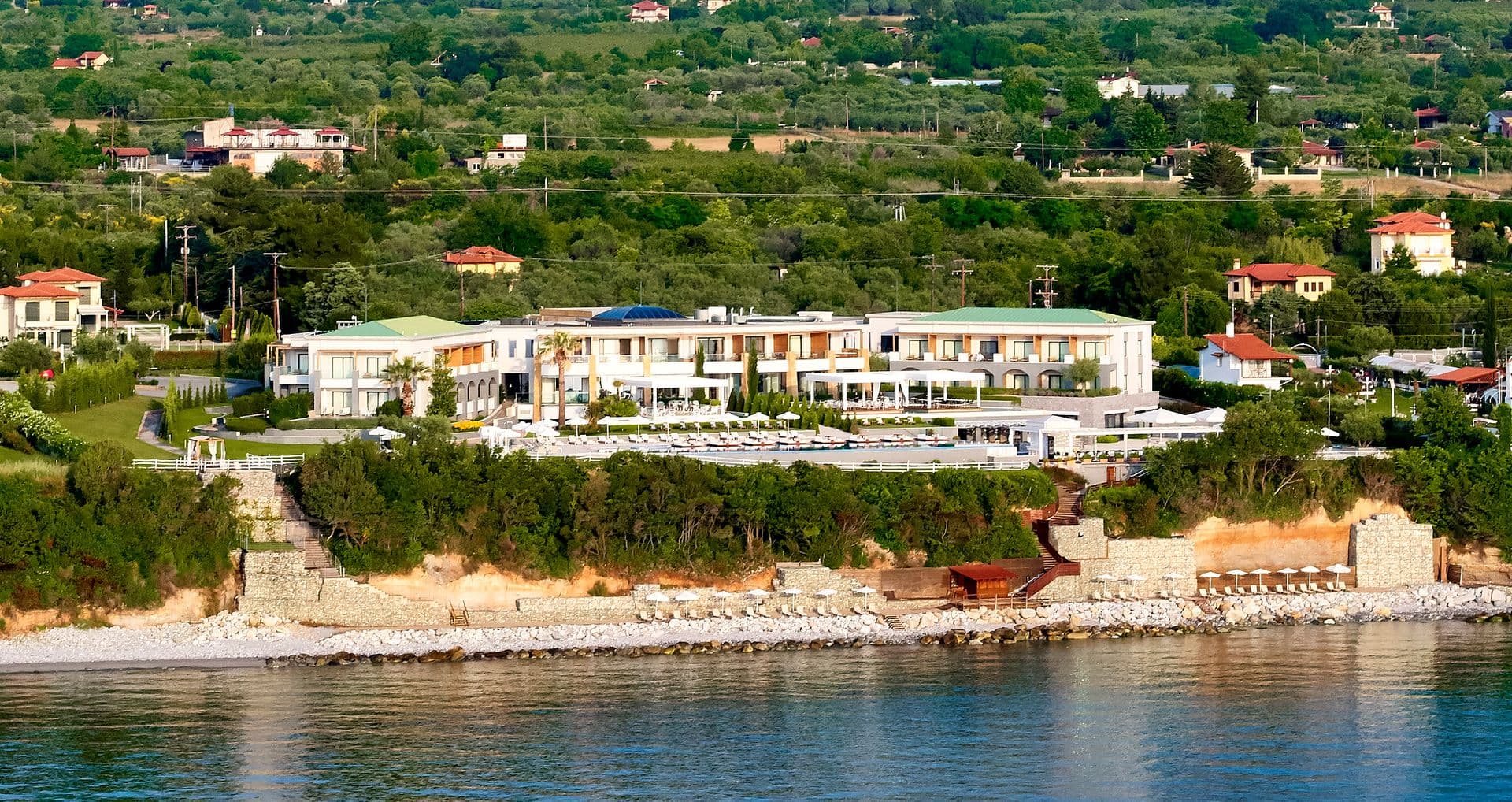 properties-CAVOOLYMPO-0.jpg