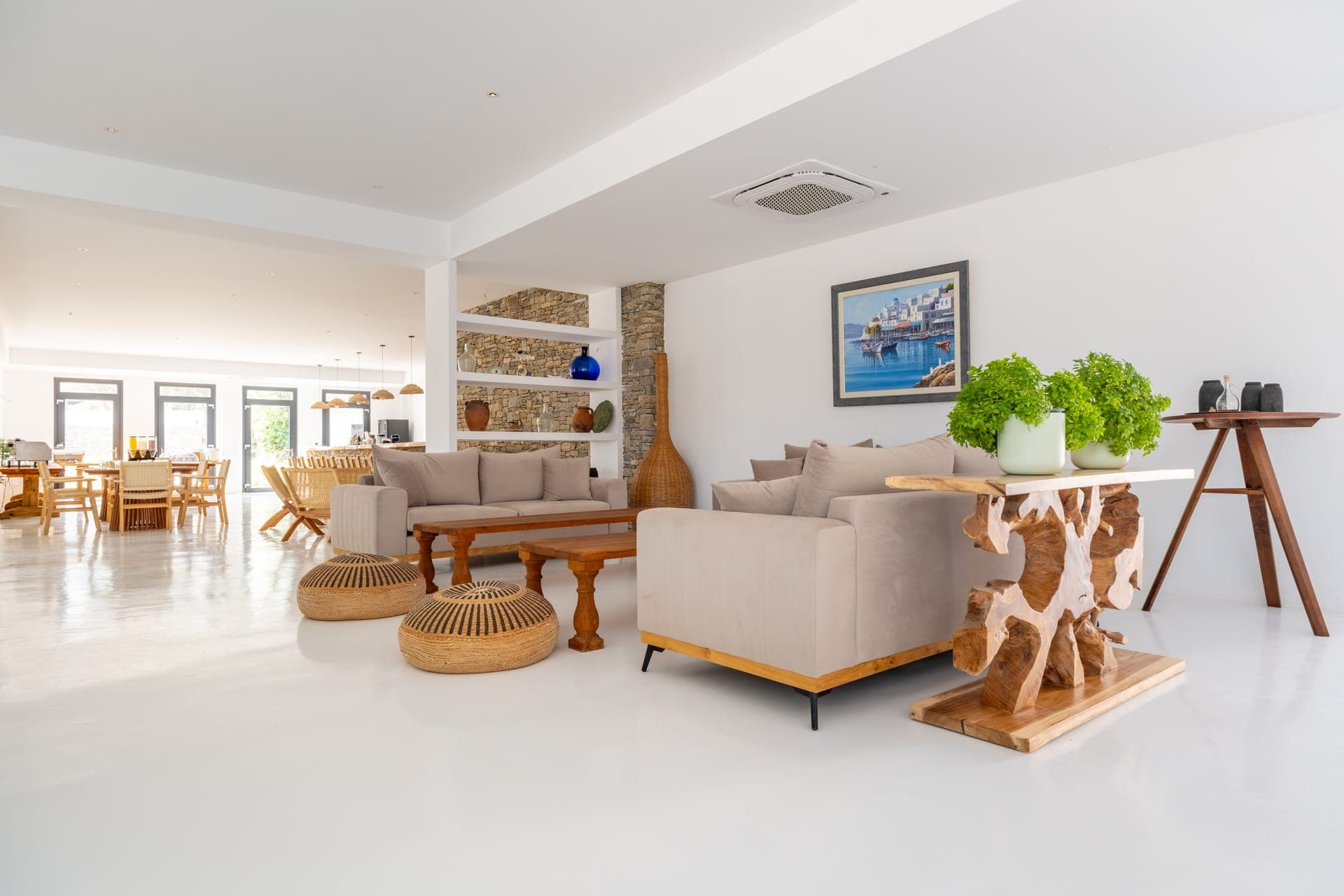 properties-CAVOPISO-0.jpg