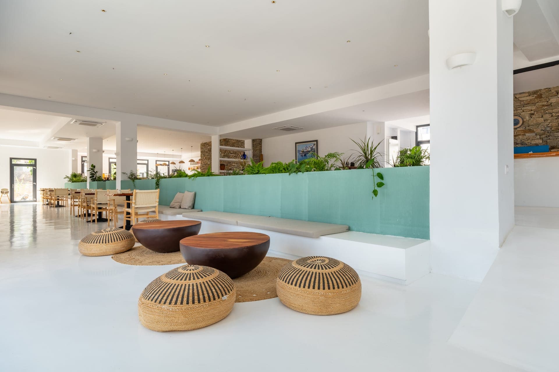 properties-CAVOPISO-1.jpg
