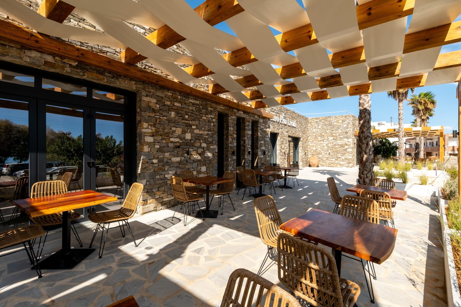 properties-CAVOPISO-3.jpg