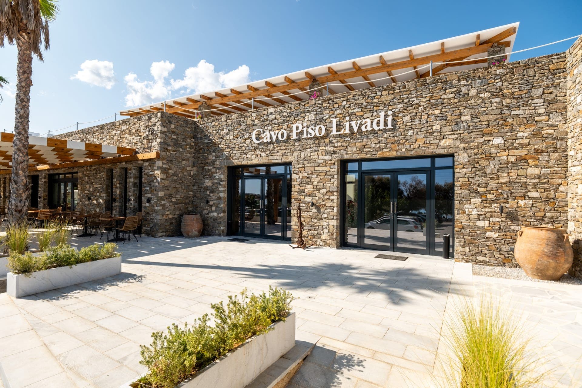 properties-CAVOPISO-4.jpg