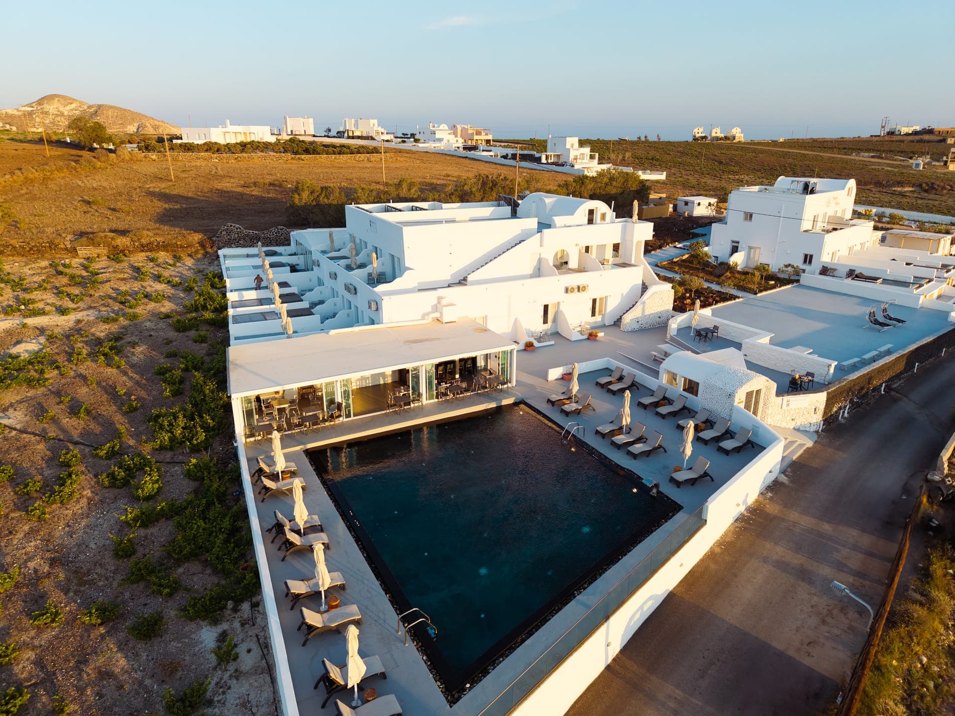 properties-CAVOSANTO-3.jpg