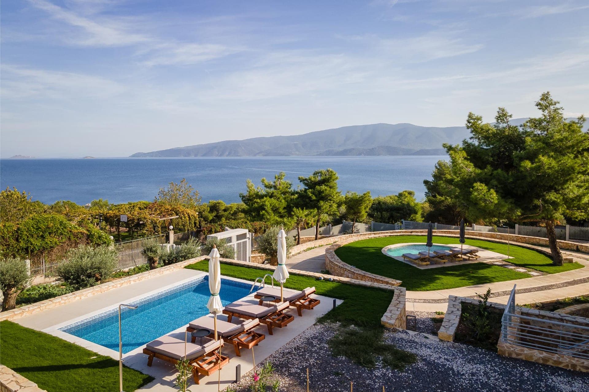 properties-CAVOSBHOME-0.jpg