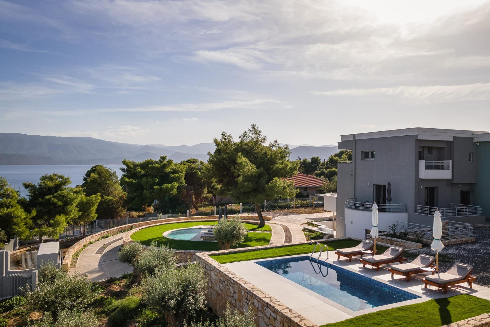 properties-CAVOSBHOME-1.jpg