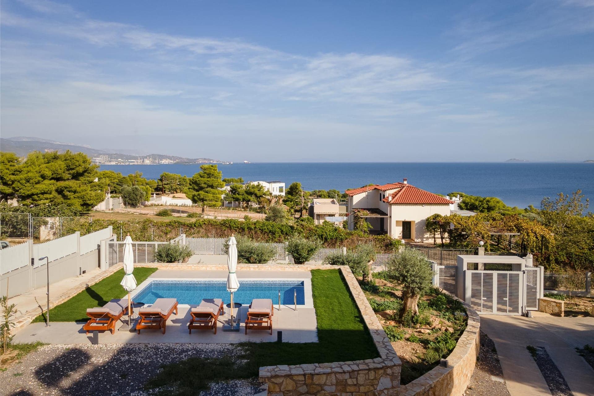 properties-CAVOSBHOME-4.jpg