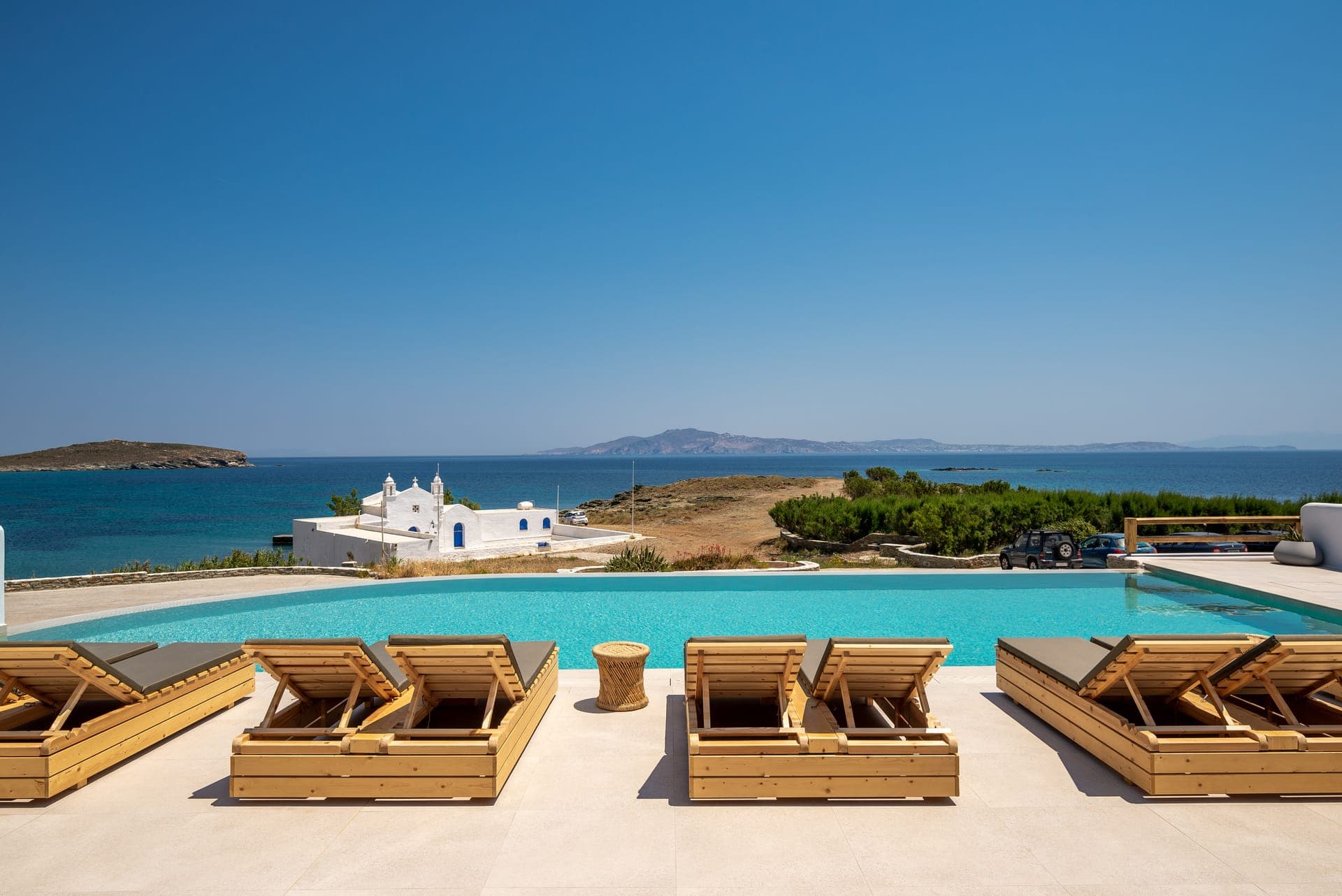 properties-CAVOSTINOS-3.jpg