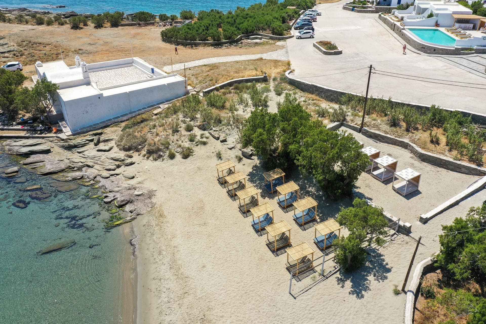 properties-CAVOSTINOS-4.jpg