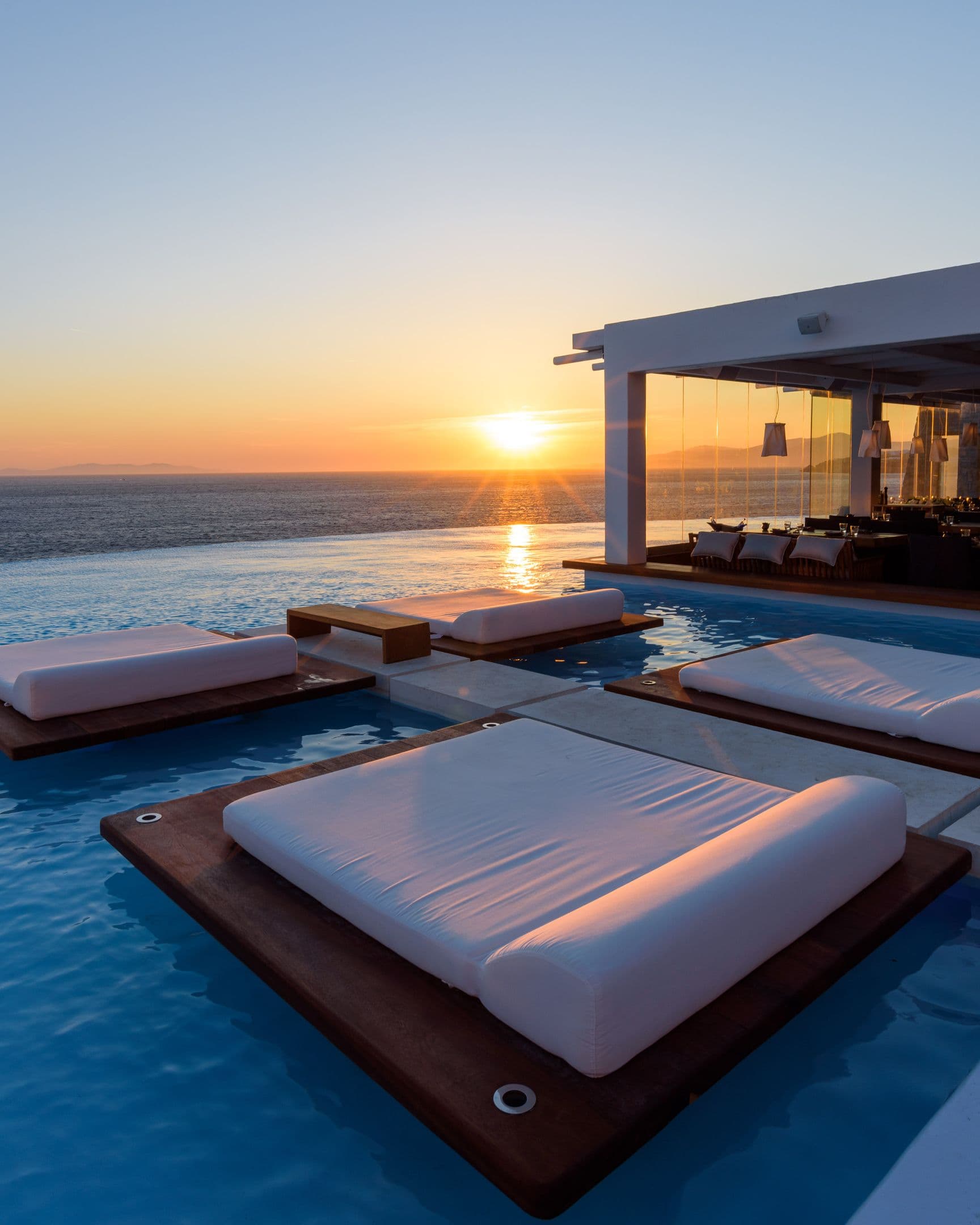 properties-CAVOTAGOO-0.jpg