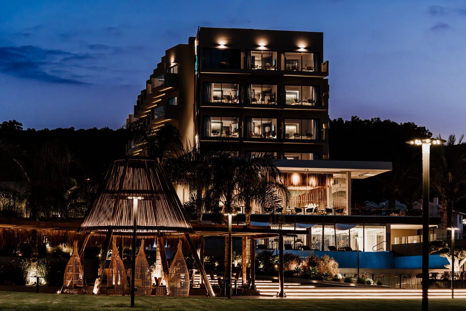 properties-CAVOZOE-0.jpg