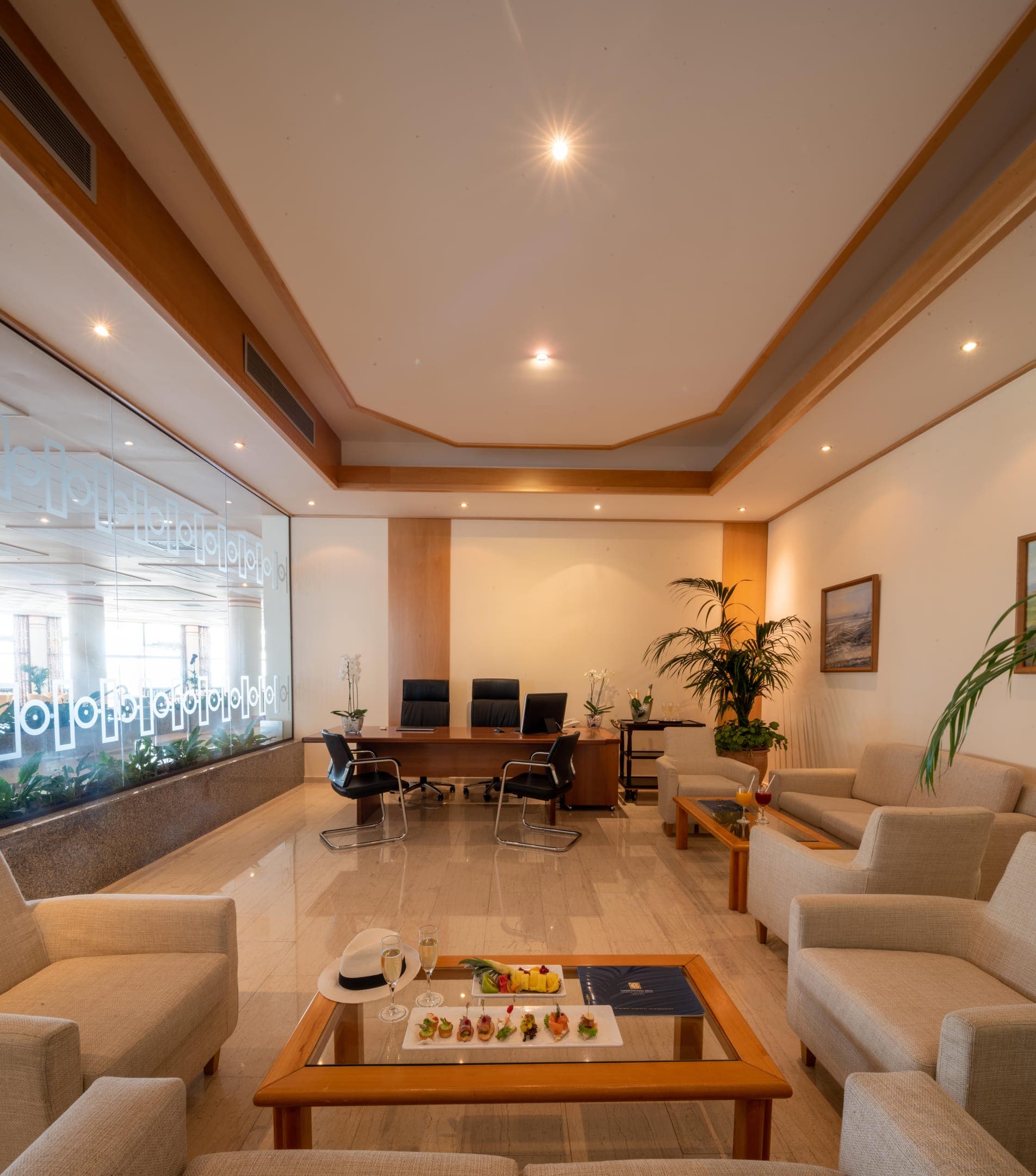 properties-CBHATHENAR-1.jpg