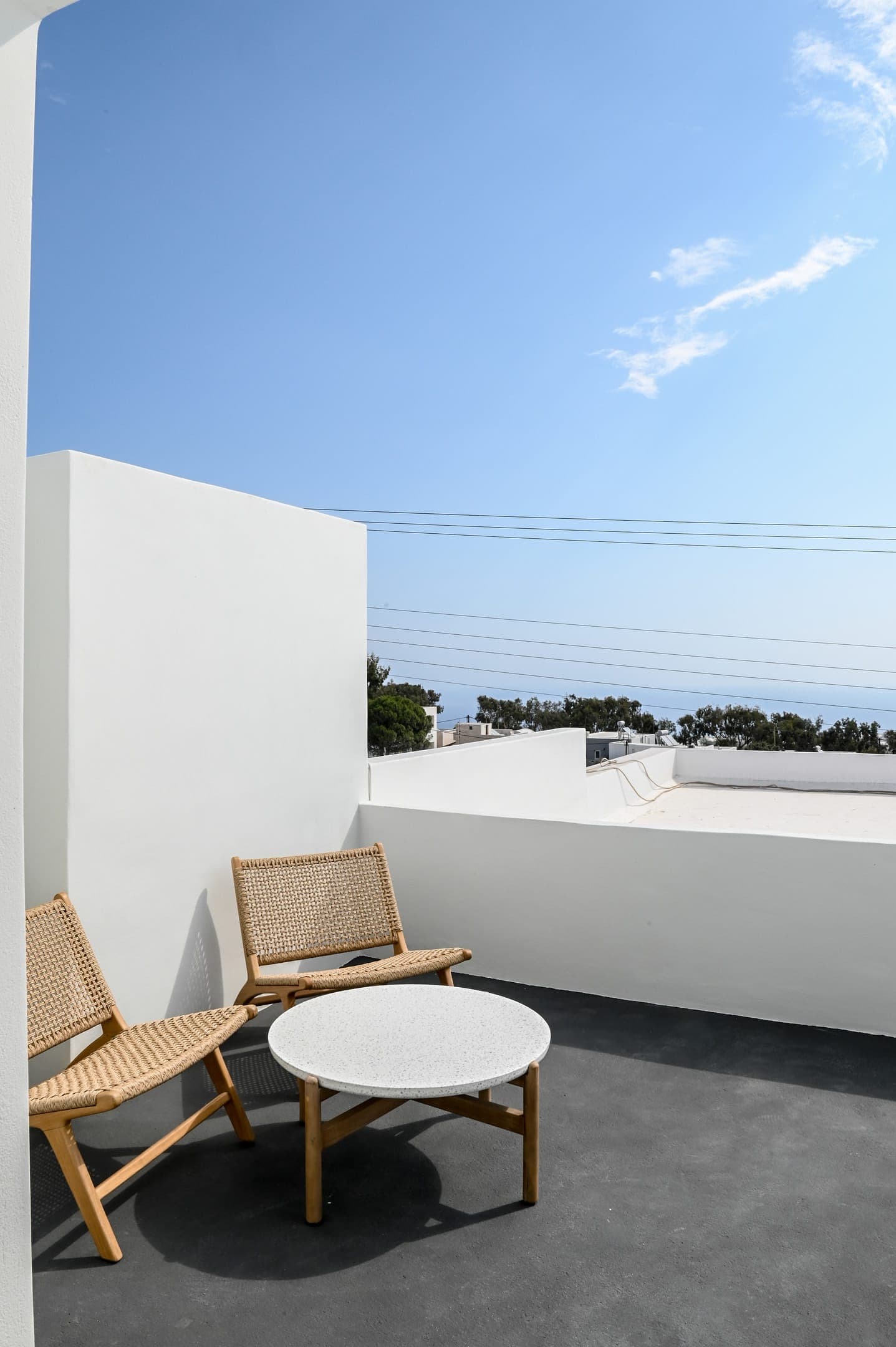 properties-CCSUITESS-0.jpg