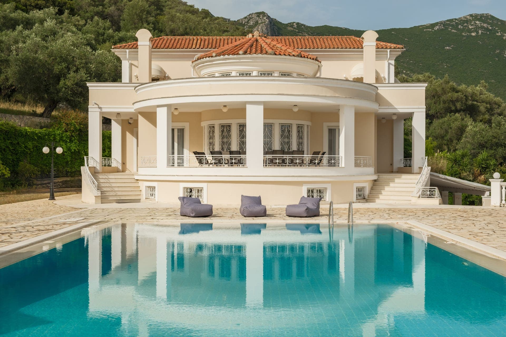 properties-CECILIAVIL-2.jpg