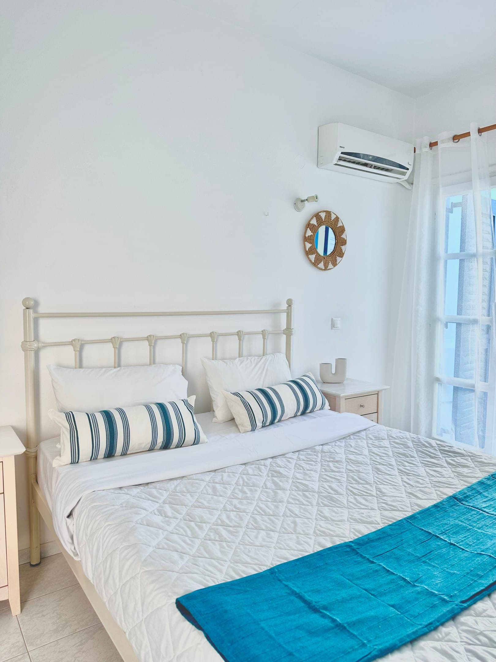 properties-CELESTE-1.jpg
