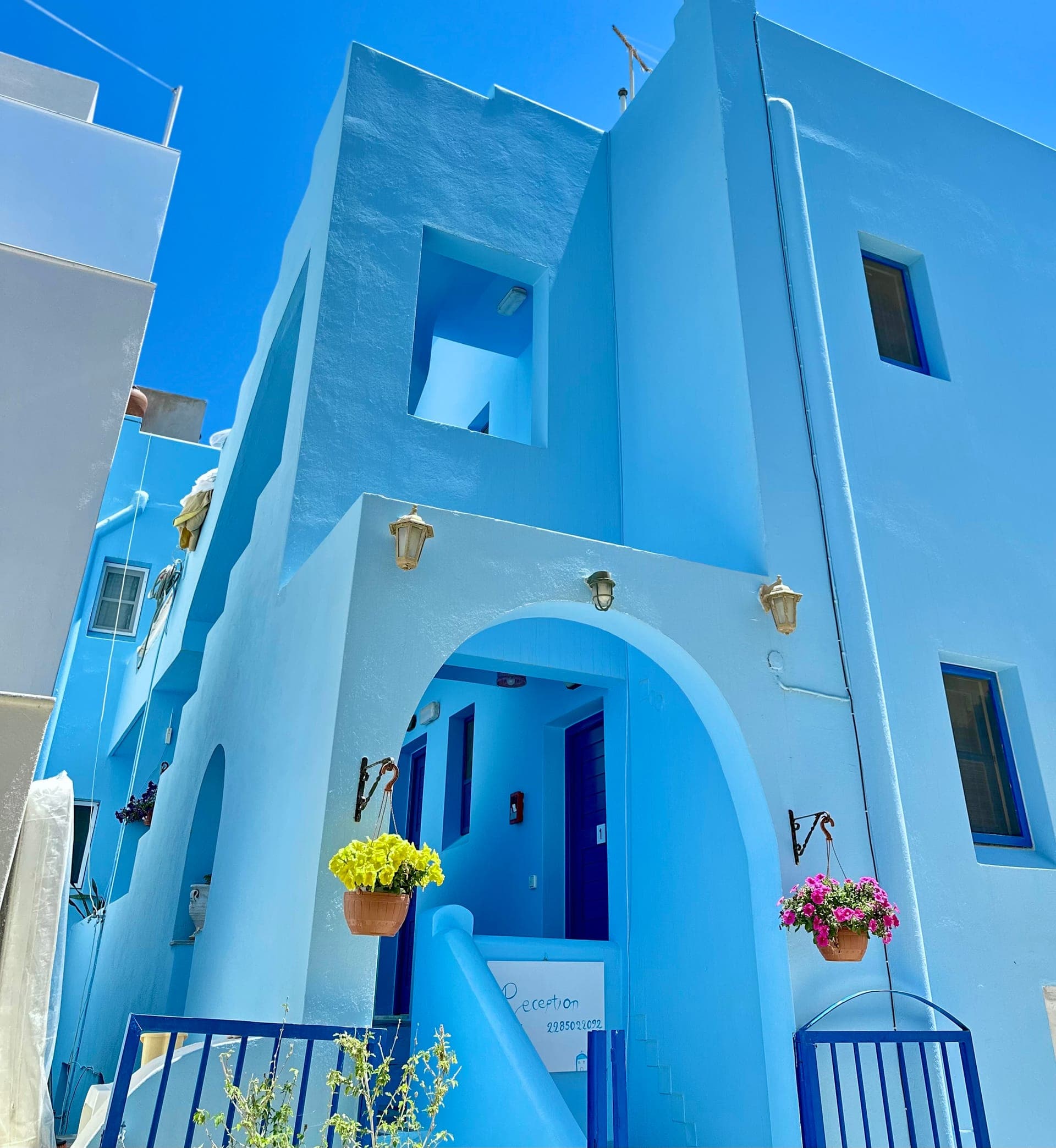 properties-CELESTE-2.jpg