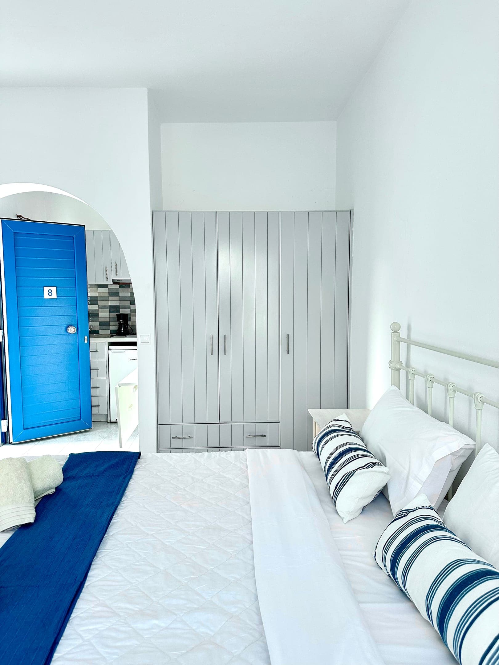 properties-CELESTE-4.jpg