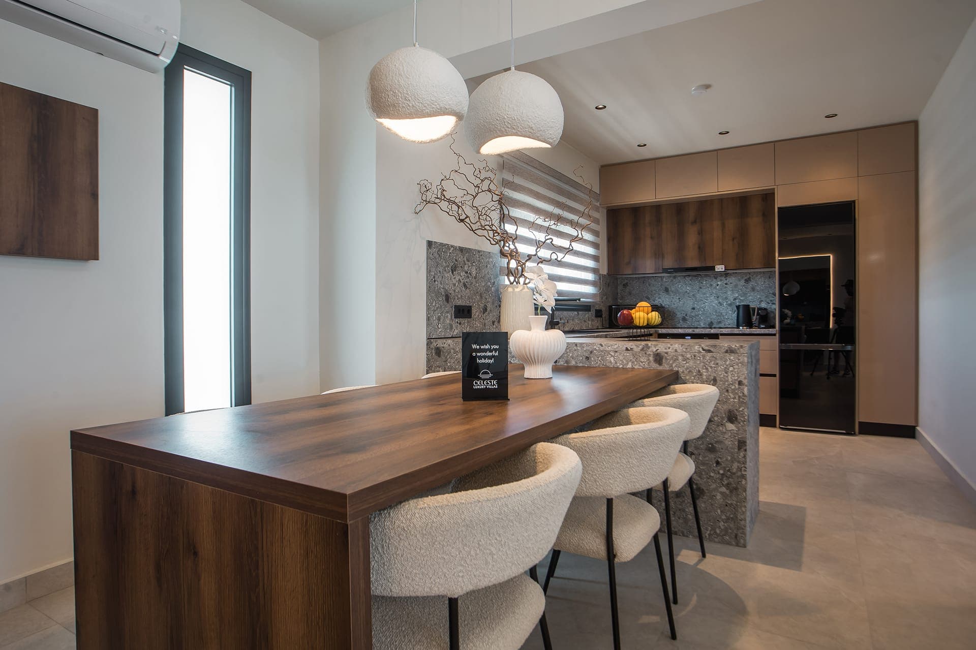 properties-CELESTELV-3.jpg