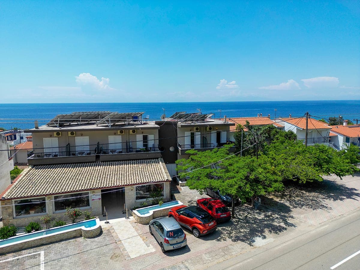 properties-CELESTIALB-0.jpg